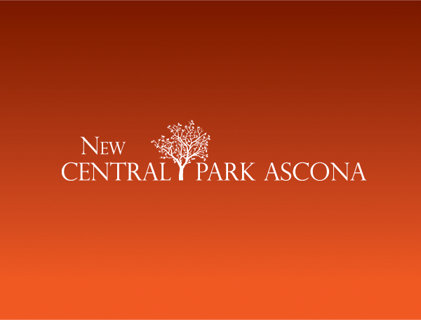 Central Park Ascona